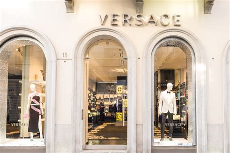 versace outlet store locations|versace outlet near me.